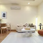 Timescity Homestay - 458 Minh Khai