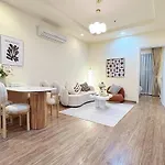 Timescity Homestay - 458 Minh Khai